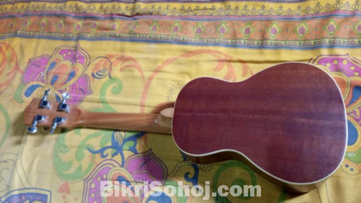Ukelele 24